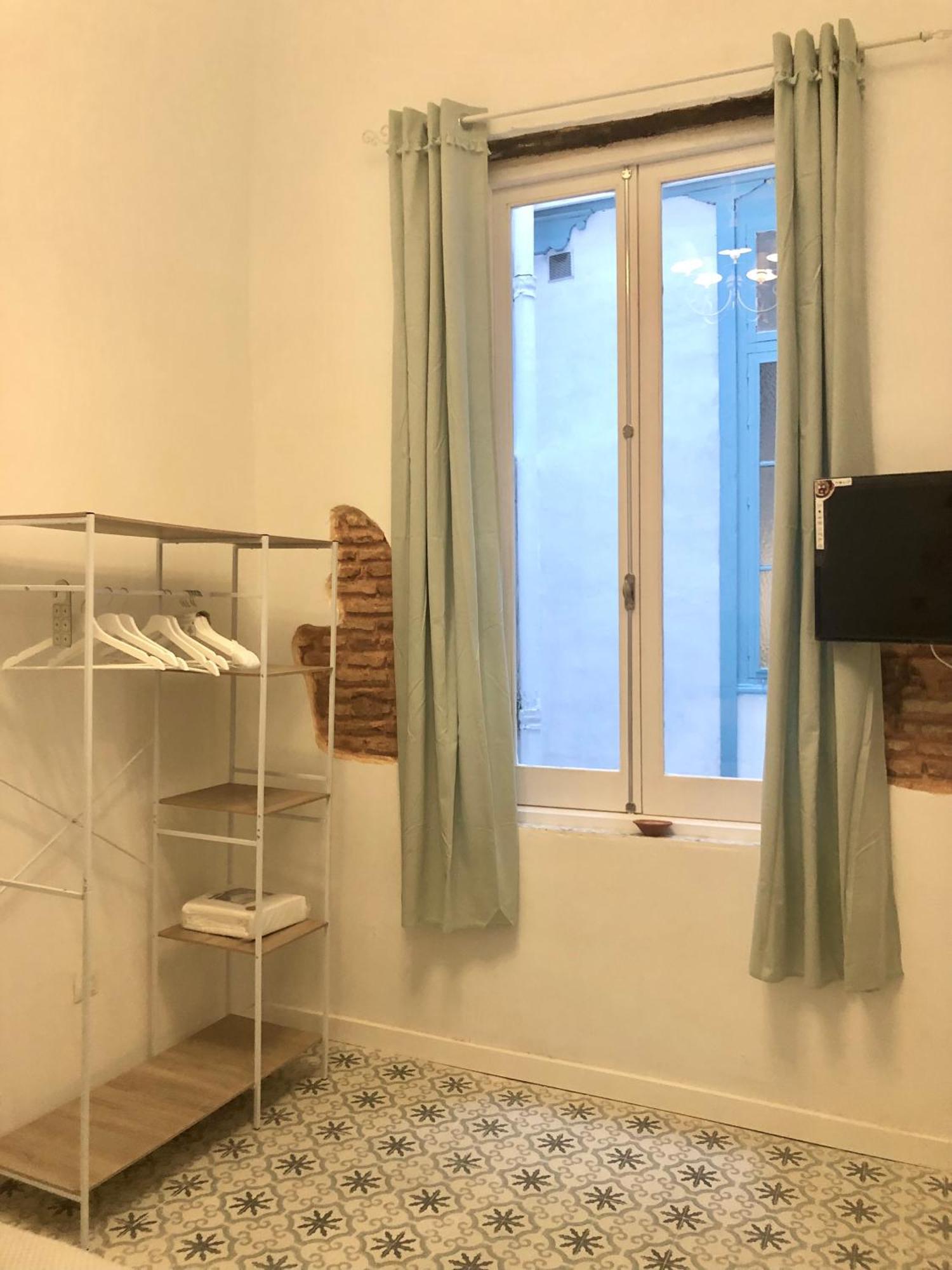 Precioso Apartamento: La Luz De Cádis Exterior foto