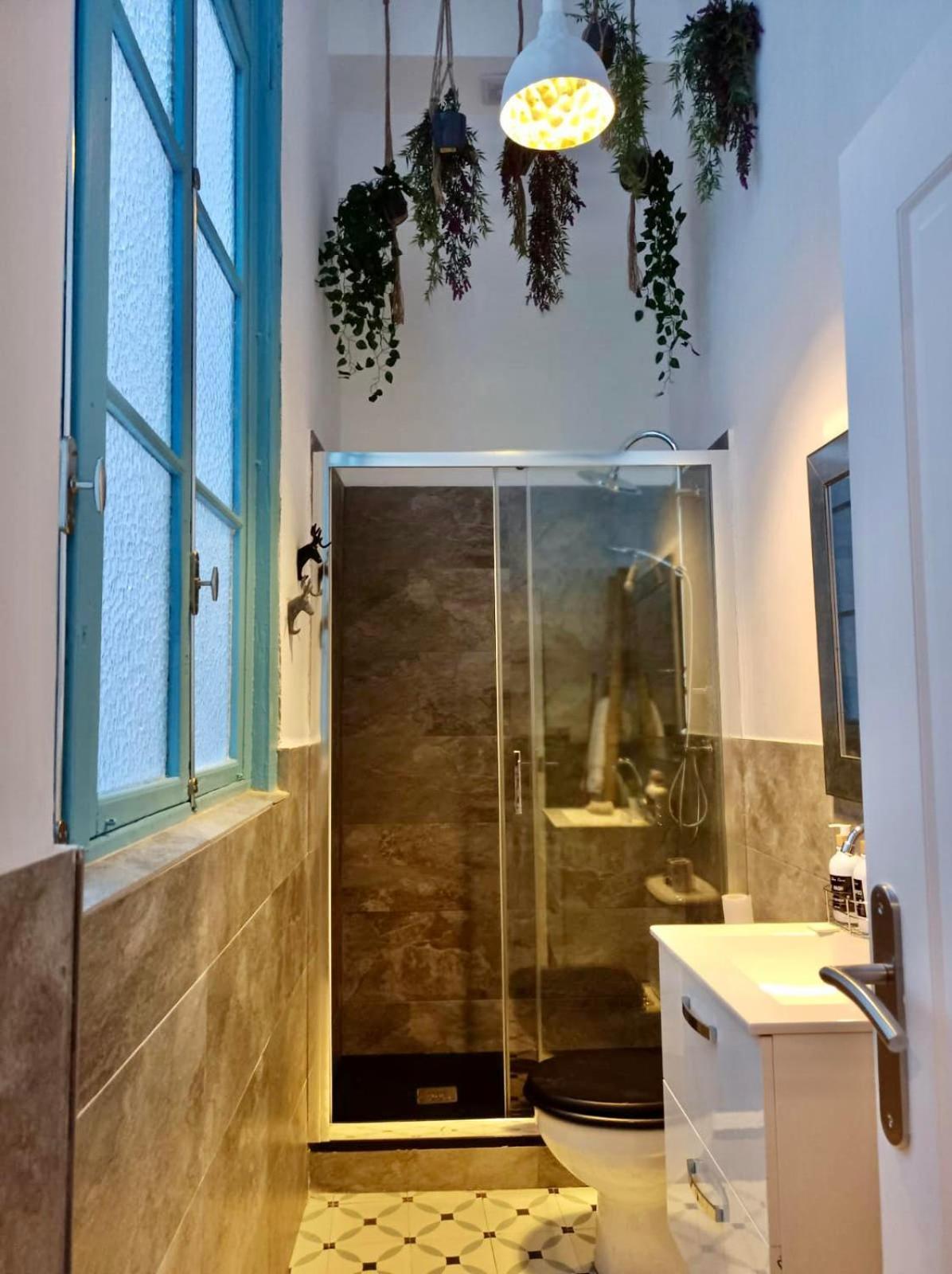 Precioso Apartamento: La Luz De Cádis Exterior foto